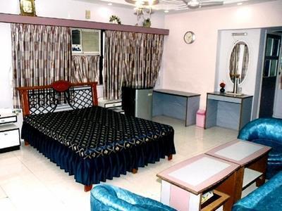 Neeranand Dalhousie- A Pure Vegetarian Hotel Kolkata Ngoại thất bức ảnh